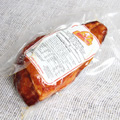 Picanha Defumada