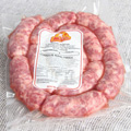 Lingui�a de Pernil Fresca Grossa