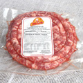 Lingui�a de Pernil Fresca Fina