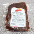 Carne de Sol