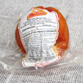 Fil� de Peito de Frango Defumado