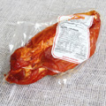 Pernil Defumado