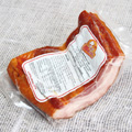Bacon