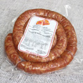 Lingui�a de Pernil Defumada