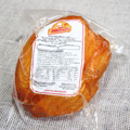 Frango Defumado